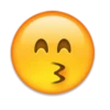 emojis 27