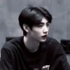 🌎sunghoon #mood 27