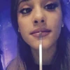 - Ariana Grande | 🧷 26