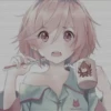 GLITCH ANIME 29