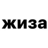 Создать стикеры| 27