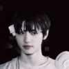 🌎sunghoon #mood 28