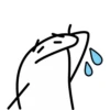 Flork 28