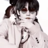 🌎sunghoon #mood 29