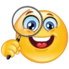emoticon 28