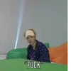 BTS 27