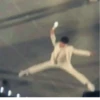 BTS 28