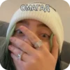 ОМАГАД