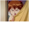 eva lol 27