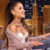 - Ariana Grande | 🧷 27