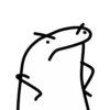 Flork 30