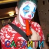ECuMcEi_by_achestickbot 29