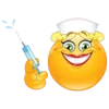 emoticon 29