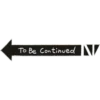 To Be Continued INN