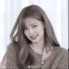 ;; jennie :: 22