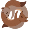 Facebook Foxer 29