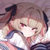 Ero anime 20