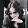 ;; jennie :: 23
