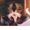 Genshin 30