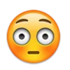 emojis 28