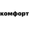 Создать стикеры| 30