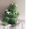 Kermit the frog 30