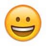 emojis 29