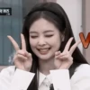 ;; jennie :: 24