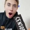 CENSO Ир