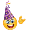 emoticon 30