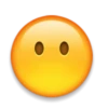 emojis 30