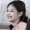 ;; jennie :: 25