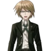 Danganronpa: Trigger Happy Havoc 5