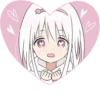 Favorite stickers :: 6