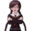 Danganronpa: Trigger Happy Havoc 6