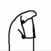Flork.. 5