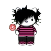 GpANkYE_by_achestickbot 5