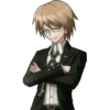 Danganronpa: Trigger Happy Havoc 7