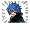 Фэйри Тэйл - @i_Love_Akame 5