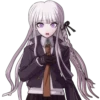 Danganronpa: Trigger Happy Havoc 8
