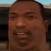 GTA 2