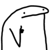 Favorite stickers by 7