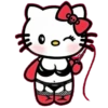 GpANkYE_by_achestickbot 6