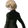 Danganronpa: Trigger Happy Havoc 9