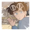 DO