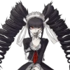 Danganronpa: Trigger Happy Havoc 10