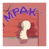 MPAK