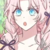 𓏲 ִ ࣪𓄰ᵎ♟¡⋮ ،،@DISETHSTIXK ७.´✦ ִֶָ𓂅 7