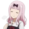 Fujiwara Chika FacePack (by ) 5