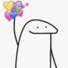 Flork.. 6